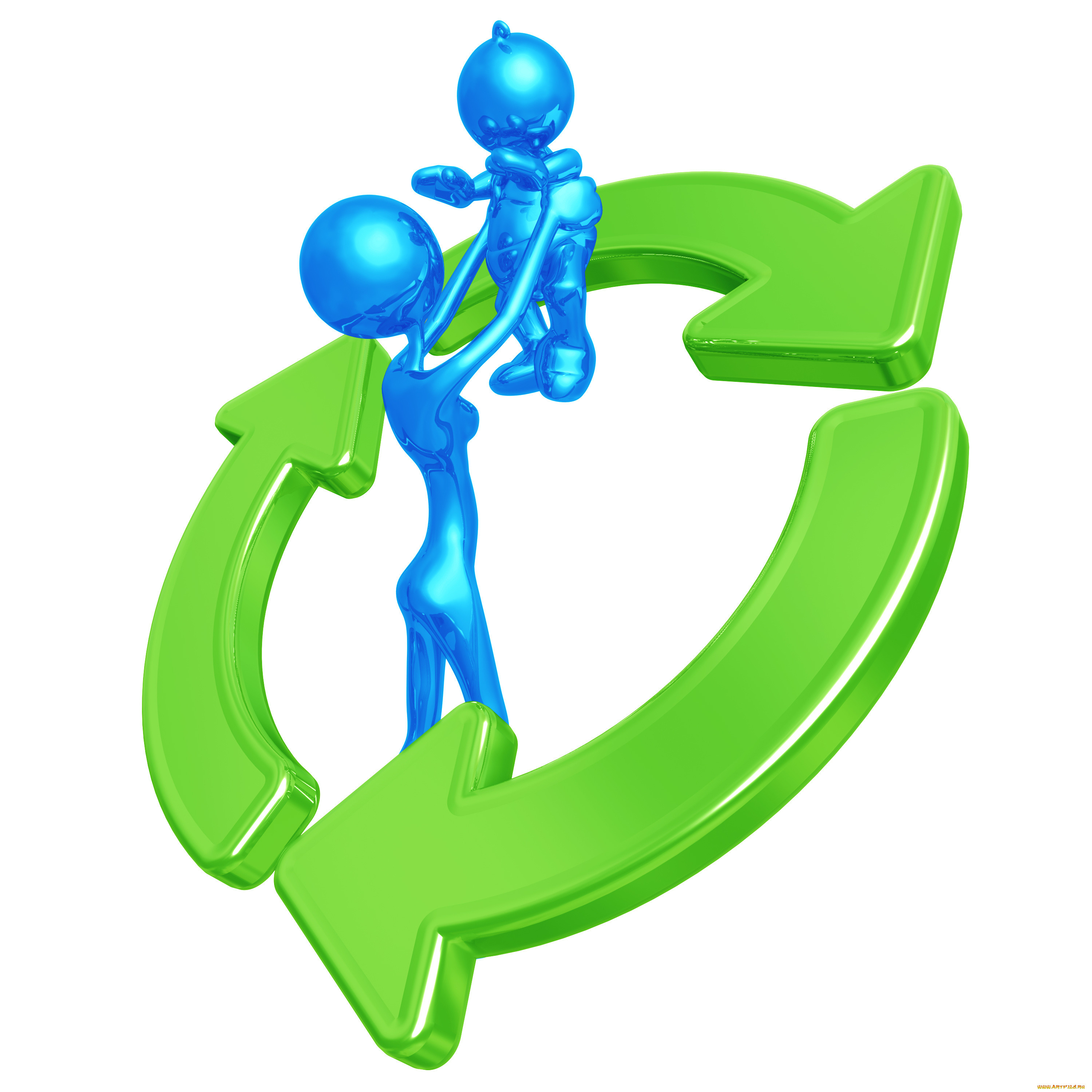 3, , , 